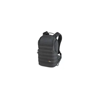 LOWEPRO 249172