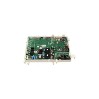 Carte LG platine principale assemblée