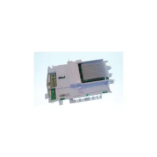 Carte CANDY module de puissance programmé