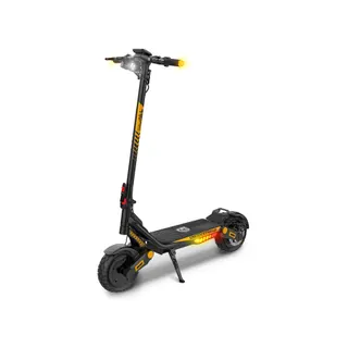 Trottinette électrique URBANGLIDE All Road 6 2x2