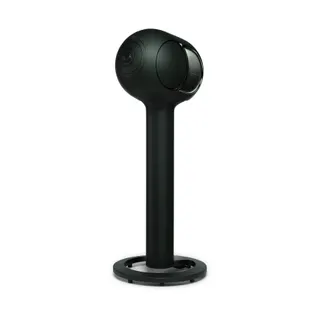 Support enceinte DEVIALET Tree Phantom Ultimate 108 dB Deep Forest