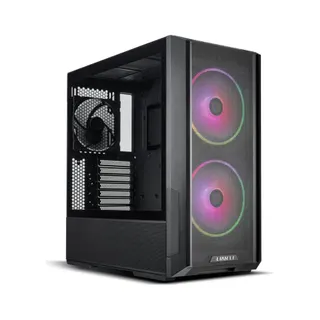 Boitier PC LIAN LI LANCOOL 216 E-ATX-Gehäuse