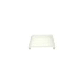 Clayette SAMSUNG clayette verre support tiroir cong