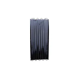Condensateur FAGOR condenseur