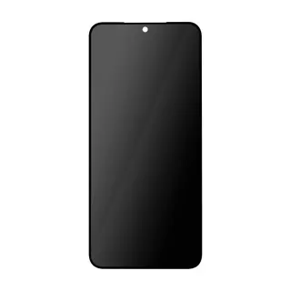 Pièce détachée SAMSUNG LCD + Tactile Samsung Galaxy S24 Noir