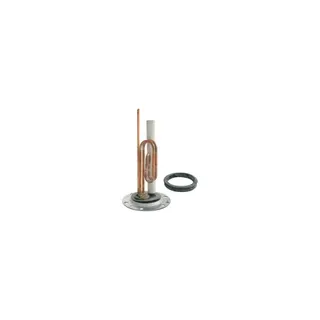 Thermoplongeur ATLANTIC RESISTANCE CHAUFFE-EAU ATLANTIC 2200W MO