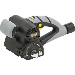Rénovateur de surfaces FARTOOLS 115018