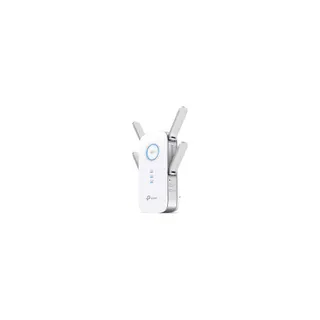 Rép. TP-LINK RE650 - BLANC