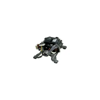 Moteur TECHWOOD moteur (12/1400 32/40/41/42/47/49)al sel