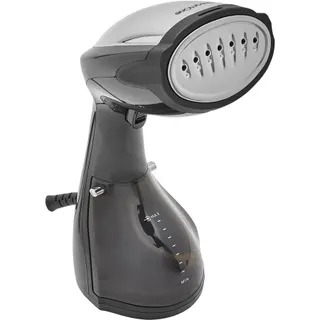 Défroisseur vapeur STEAMONE EUTR150B S Travel