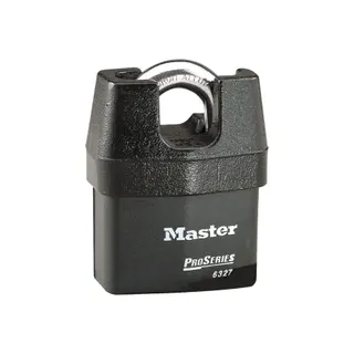 Antivol MASTER LOCK 6327EURDCC