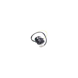 Motoventilateur DIVERS moteur de hotte