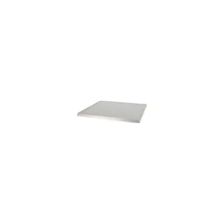 Porte BOSCH plan de travail top dessus
