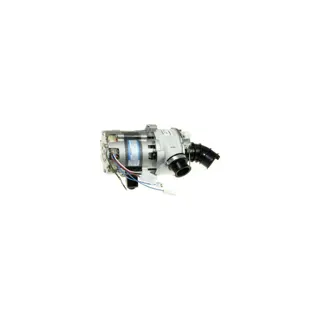 Moteur SAMSUNG moteur de cyclage cs-0204sa 230v 50hz