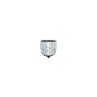 Tondeuse multi usages MOSER Tête de coupe Magic
