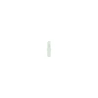 Bracelet APPLE Watch 41mm sport menthe douce M/L