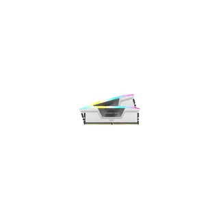 Mémoire vive CORSAIR 32 Go Go DDR5 5200 Mhz