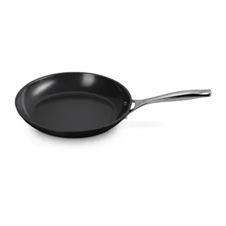 Poêle LE CREUSET 28cm ceramique essentielle