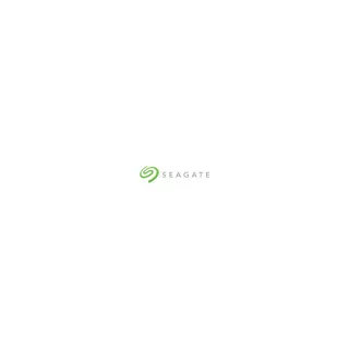 Hub USB C SEAGATE ST28000NM003K