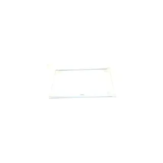Clayette SAMSUNG ensemble clayette verre