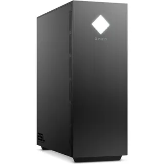 PC Gamer HP Omen GT11-0352nf Reconditionné