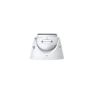Hub USB C TP-LINK INSIGHT S455(2.8MM)