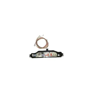 Carte BOSCH module de commande et controle