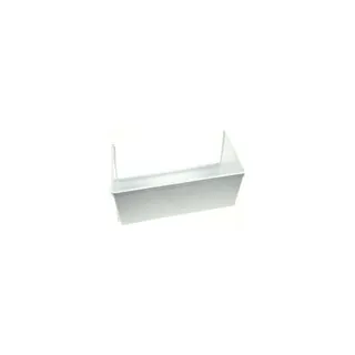 Tiroir INDESIT TIROIR INFERIEUR PW 433 X 227 M/M POUR R