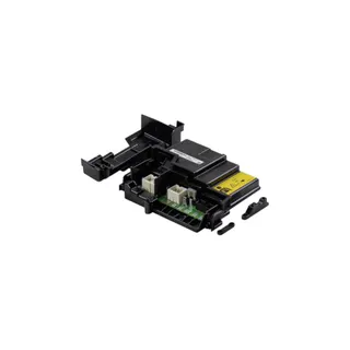 Carte DOMETIC connection brique complet