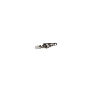 Pompe KARCHER LOT PIÈCES RECHANGE LIMITEUR PRESSION PO