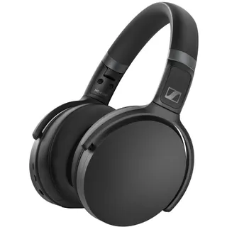 Casque SENNHEISER HD 450BT Black