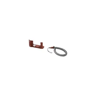 Kit d'accessoires SMALLRIG 254197