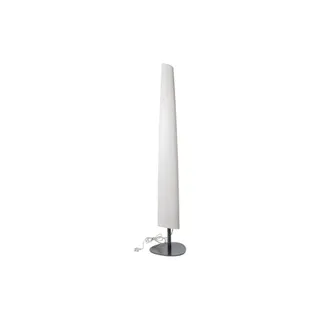 Lampe sur pied LUMISKY BAY W160