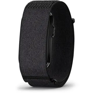 Bracelet connecté GARMIN CIRQA sport Smart Band L-XL Noir