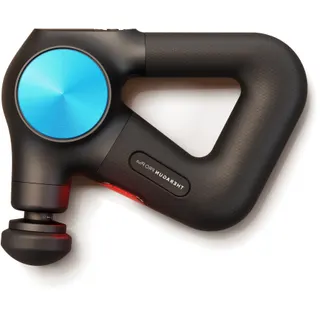 Pistolet de massage THERABODY Theragun Pro+