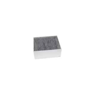 Filtre hotte SIEMENS filtre charbon actif pour module cleanai