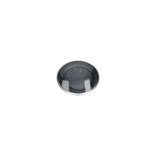 Hublot LG HUBLOT DE PORTE COMPLET - ADC74745503