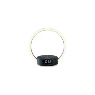 Réveil BEURER Réveil lumineux - Beurer - WL 65 - avec
