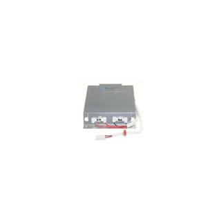 Résistance GORENJE resistance 2300 w 230 v irca