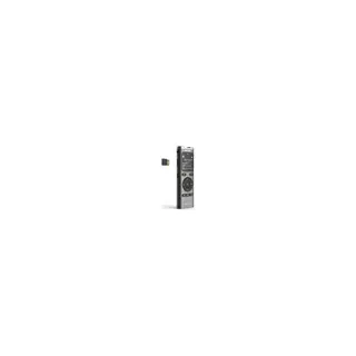 Hub USB C PHILIPS DVT2075