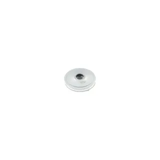 Kit de réparation SAMSUNG moteur