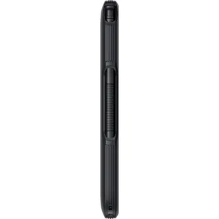 Tablette Android SAMSUNG Tablette Galaxy TAB ACTIVE PRO 4