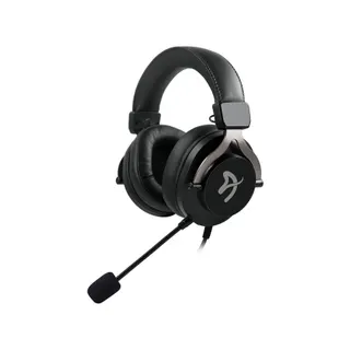Casque gamer AROZZI AZ-ARIA-BK