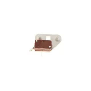Sécurité de porte PROLINE securite de porte