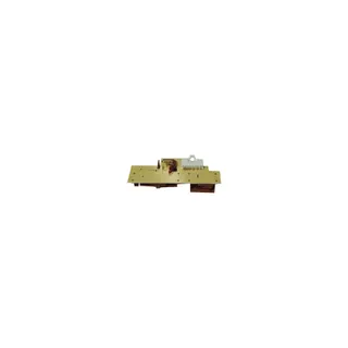 Interrupteur SIEMENS interrupteur commande hotte