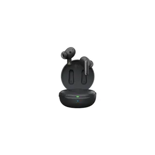 Ecouteurs LG Tone Free FP9 Noir