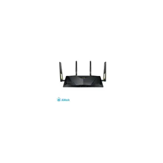 Routeur Wifi ASUS RT-AX88U WIFI 6 TUF GAMING