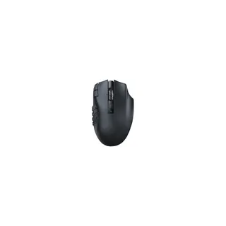 Souris Gamer Sans Fil RAZER Sans Fil Naga V2 HyperSpeed 19 Boutons