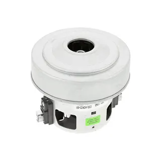 Kit de réparation ELECTROLUX moteur,220-240v 600w