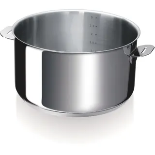 Marmite BEKA 24 cm